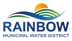 Rainbow Municipal Water District